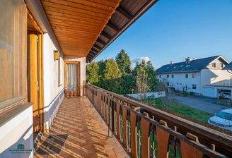 Mehrfamilienhaus, Immobilien-Kurz-Salzburg