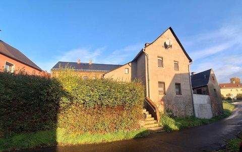 Greiz Häuser, Greiz Haus kaufen