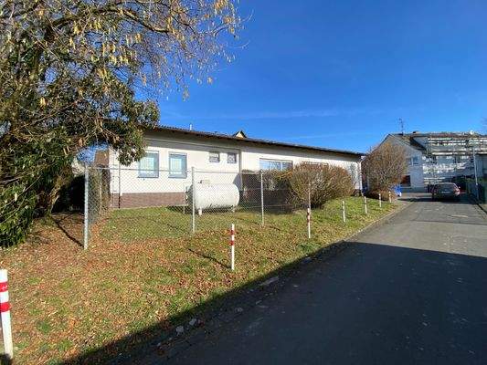 GS_VB_Allendorf_IMAXX_Giessen