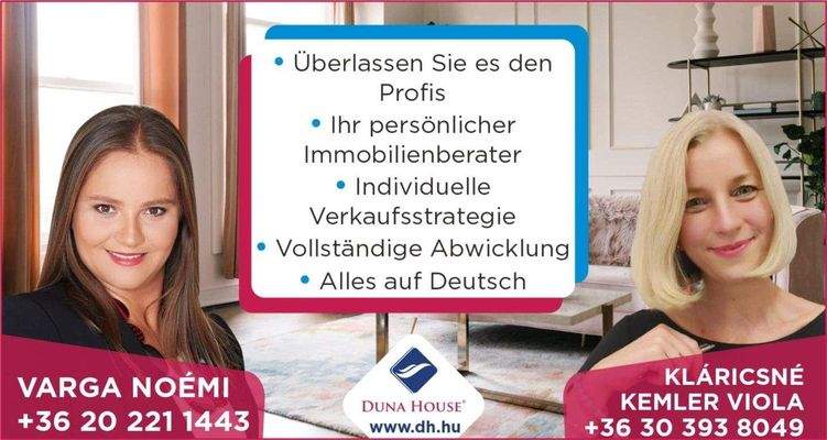 Ihr Team Noémi&amp;Viola.jpeg