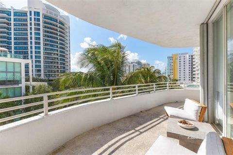 Miami Beach Wohnungen, Miami Beach Wohnung kaufen