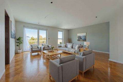 Vösendorf Wohnungen, Vösendorf Wohnung kaufen