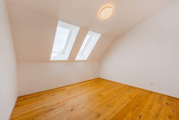 20250618-DSC02189-HDR-SJ Photography (Selina Jakob)