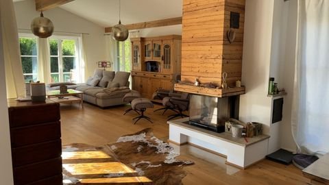 Rottach-Egern Wohnungen, Rottach-Egern Wohnung kaufen