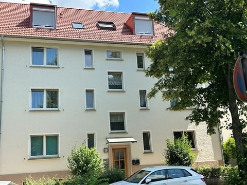 Heilbronn Wohnungen, Heilbronn Wohnung mieten