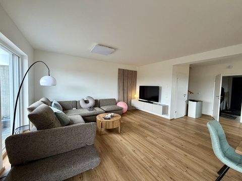 Ergolding Häuser, Ergolding Haus mieten 