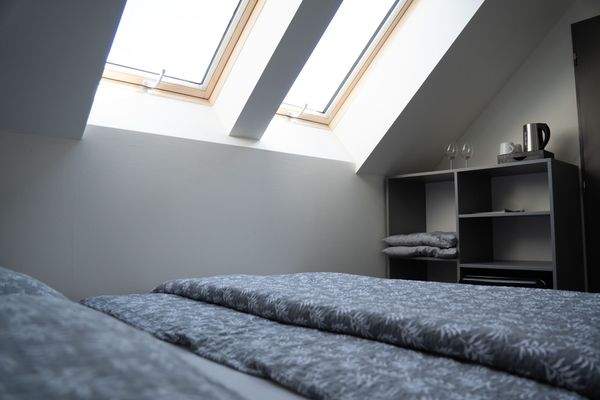 Kopie souboru DSC02093.jpg