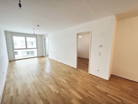 Wien Wohnungen, Wien Wohnung mieten