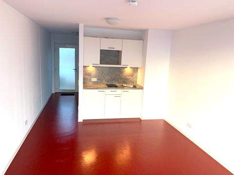 Trier Wohnungen, Trier Wohnung mieten