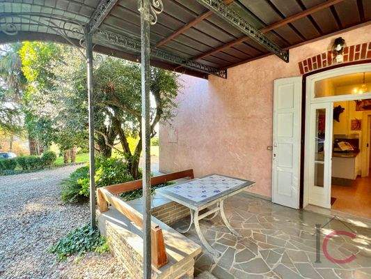 Liegenschaft Tricesimo (26)