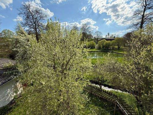 0d20949f-0dfa-41ab-a97d-ef0b2088edfa