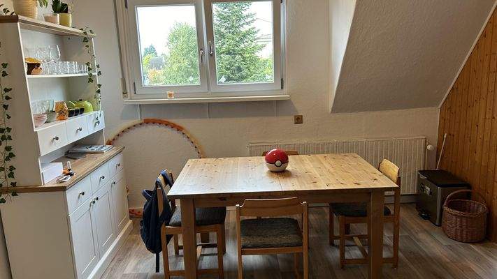 Bild 31