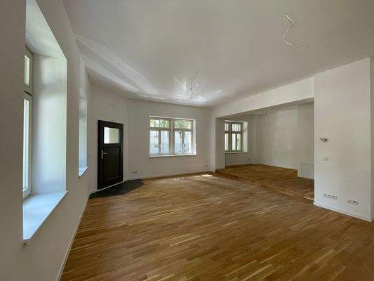 Individueller RaumJPG