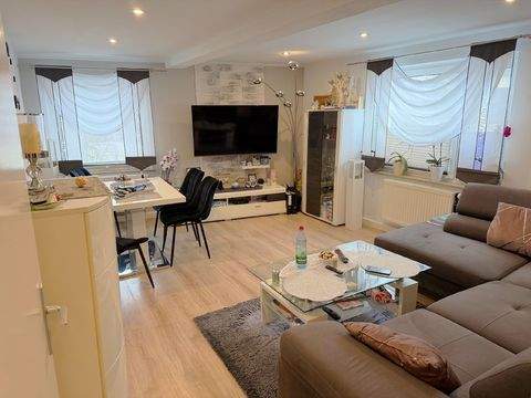 Mistelgau / Obernsees Wohnungen, Mistelgau / Obernsees Wohnung mieten