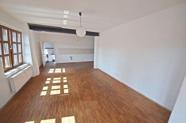 Mietwohnung Lauenau Zentrum (3)