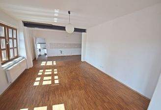 Mietwohnung Lauenau Zentrum (3)