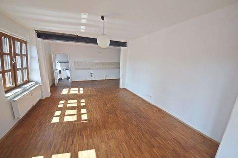 Lauenau Wohnungen, Lauenau Wohnung mieten