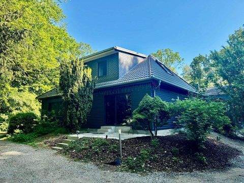 Barum Häuser, Barum Haus kaufen