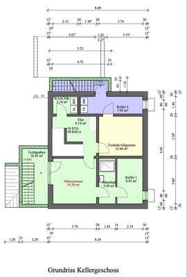 Bildschirmfoto 2026-01-22 um 10.02.01.png