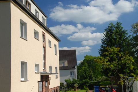 Oberlungwitz Wohnungen, Oberlungwitz Wohnung mieten