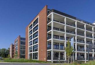 Am Tabak Quartier 52-54_8