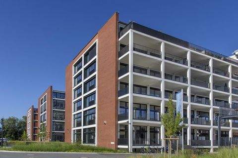 Bremen Wohnungen, Bremen Wohnung mieten