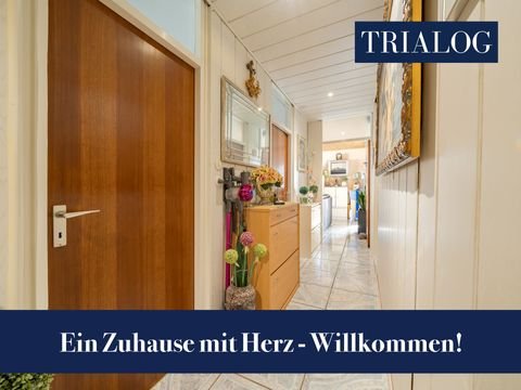 Gütersloh Wohnungen, Gütersloh Wohnung kaufen