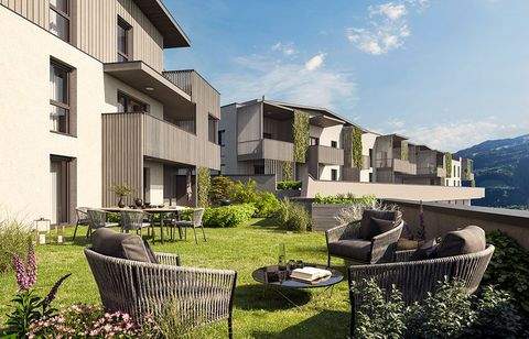 Aschau, Zillertal Wohnungen, Aschau, Zillertal Wohnung kaufen