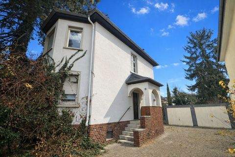 Viernheim Häuser, Viernheim Haus kaufen