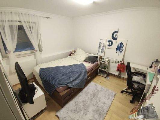 9a31fd45-918d-4245-be31-b13fd95b3893