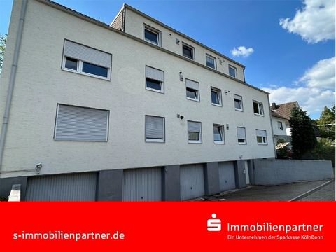 Leverkusen Wohnungen, Leverkusen Wohnung kaufen