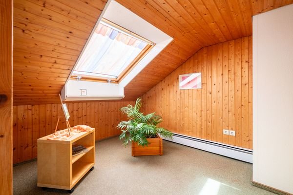 Zimmer 1 DG