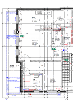Grundriss Haus 2_WE 5.png