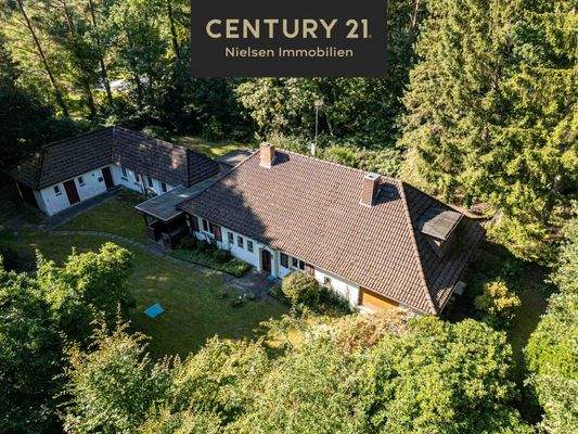 Century21 Nielsen Immobilien