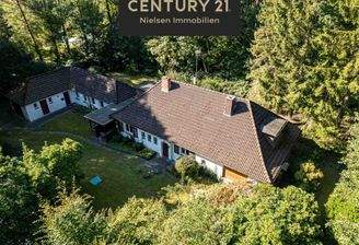 Century21 Nielsen Immobilien