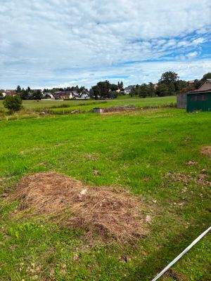 Baugrundstück Stdtrand Plauen (2).jpeg