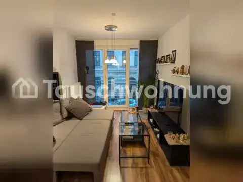 Leipzig Wohnungen, Leipzig Wohnung mieten