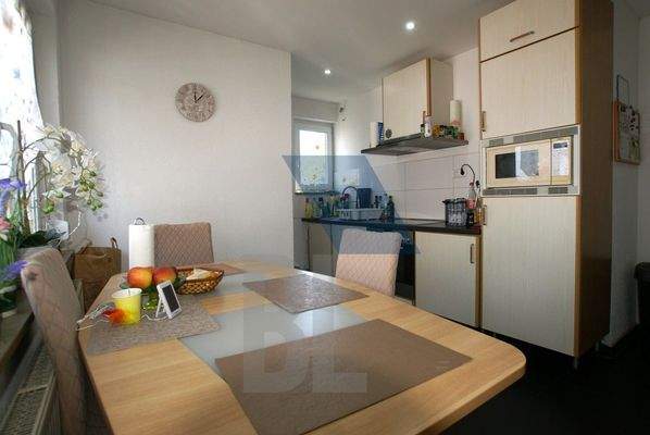 OG Küchen.-und Essberiech 