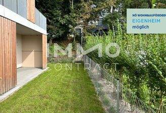 41f2fb9e-600f-4e82-9cea-2a74a969352e