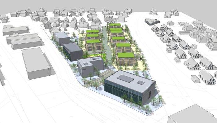 Ansicht Gesamtkonzept.jpg