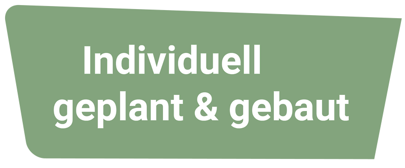 Individuell-gebaut.png