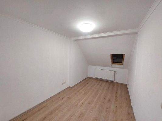 Schlafzimmer 1 (Arbeitszimmer)