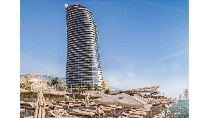 Casinoapartment Batumi.004.jpeg