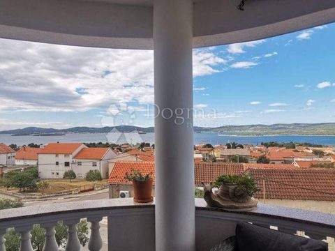 Sveti Filip i Jakov Häuser, Sveti Filip i Jakov Haus kaufen