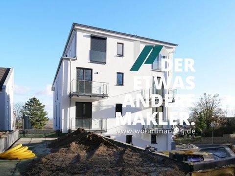 Gau-Bischofsheim Wohnungen, Gau-Bischofsheim Wohnung kaufen