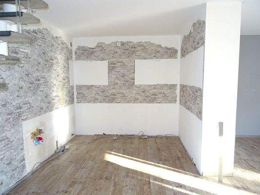 EG offener Küchenbereich.jpg