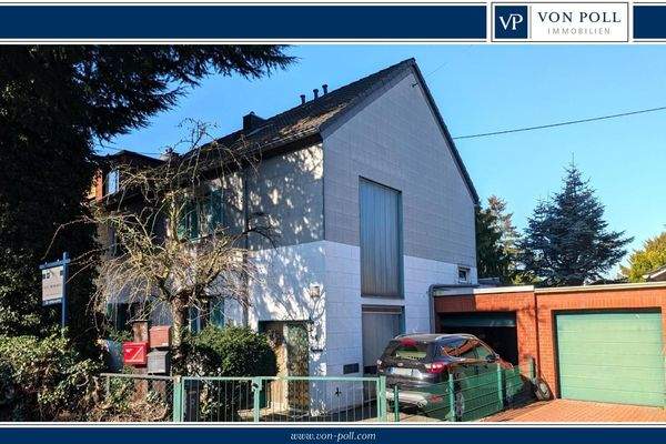 Frontansicht Titelbild