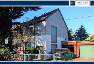 Frontansicht Titelbild