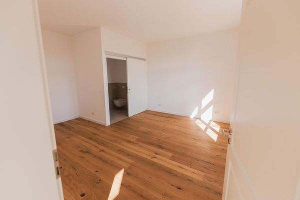 Beispielbild Schlafzimmer 1