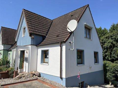 Neumünster Häuser, Neumünster Haus kaufen